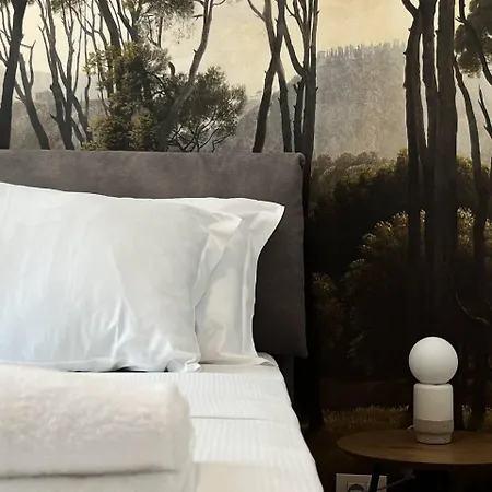 Violetta * Стреза